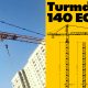 [:ua]Liebherr 140 EC-H 8[:]