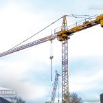 Liebherr 71EC
