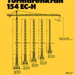 Liebherr 154 EC-H